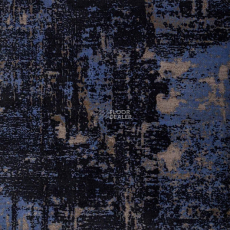 Nurteks Magic мс 5 фото 1 | FLOORDEALER